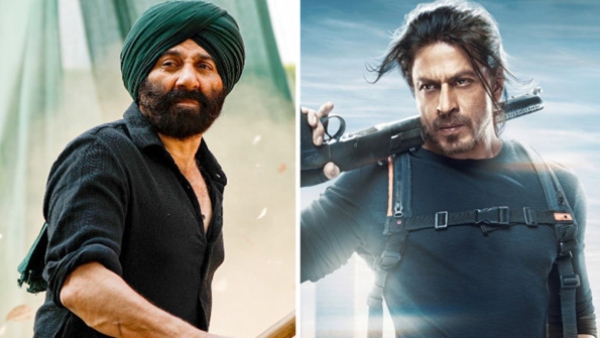 gadar-2-crosses-lifetime-collection-of-pathaan-became-highest-grossing-hindi-film-but-just-for-1-day gadar-2-crosses-lifetime-collection-of-pathaan-became-highest-grossing-hindi-film-but-just-for-1-day