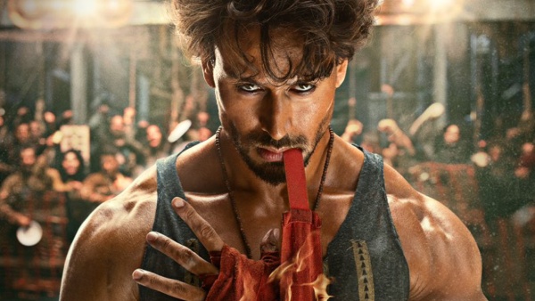 tiger-shroff-big-budget-action-film-ganapath-first-look-out-film-to-release-on-this-festival