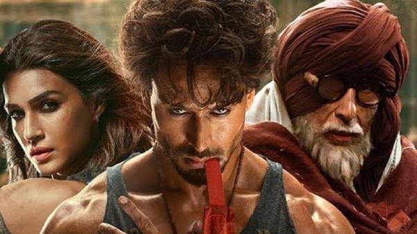 ganapath-teaser-tiger-shroff-kriti-sanon-and-amitabh-bachchan-starrer-futuristic-action-extravaganza ganapath-teaser-tiger-shroff-kriti-sanon-and-amitabh-bachchan-starrer-futuristic-action-extravaganza