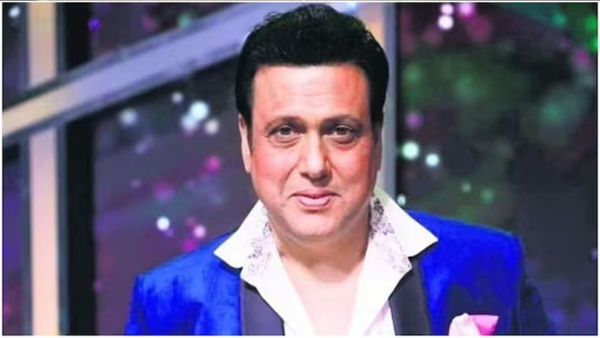 govinda-shocking-revelation-says-i-rejected-films-worth-rs-100-crore-last-year-i-was-slapping-myself