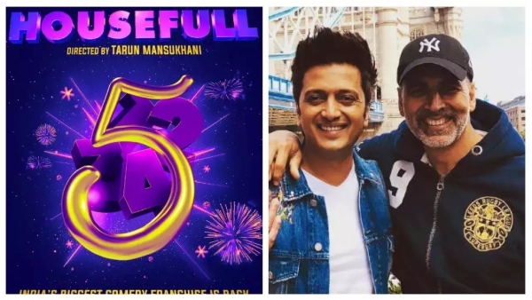 akshay-kumars-housefull-5-to-made-on-massive-budget-of-400-crores-most-expensive-comedy-film akshay-kumars-housefull-5-to-made-on-massive-budget-of-400-crores-most-expensive-comedy-film