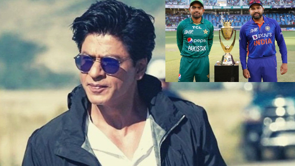 india-vs-pakistan-shahrukh-khan-old-video-goes-viral-ahead-of-asia-cup-2023-match-against-pakistan