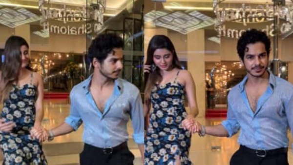 meet-21-years-old-chandni-bainz-girlfriend-of-ishaan-khatter-everything-you-need-to-know-about-her meet-21-years-old-chandni-bainz-girlfriend-of-ishaan-khatter-everything-you-need-to-know-about-her