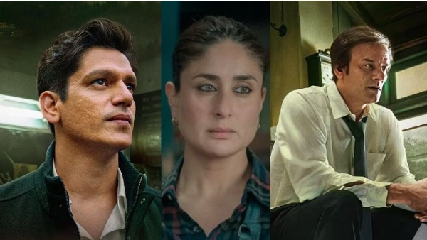 jaane-jaan-movie-review-kareena-kapoor-khan-impresses-in-her-ott-debut-but-jaideep-ahlawat-outshines