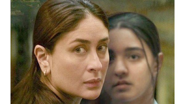 jaane-jaan-movie-review-kareena-kapoor-khan-impresses-in-her-ott-debut-but-jaideep-ahlawat-outshines