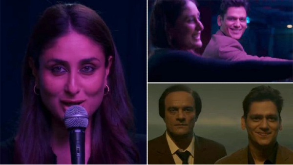 jaane-jaan-movie-review-kareena-kapoor-khan-impresses-in-her-ott-debut-but-jaideep-ahlawat-outshines