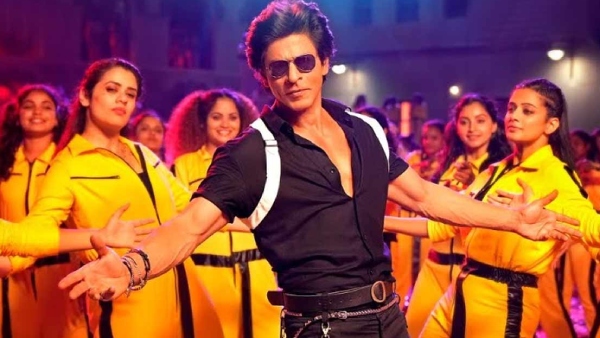 jawan-historic-box-office-numbers-to-give-biggest-weekend-collection-surpassing-pathaan-kgf-2-sultan
