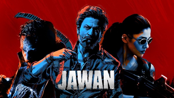 jawan-box-office-prediction-will-shahrukh-khan-film-make-an-entry-in-top-5-biggest-indian-openers