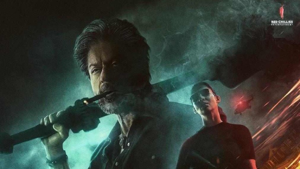 jawan-dialogues-creating-storm-shahrukh-khan-special-message-for-voters-before-2024-elections