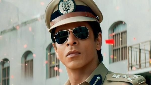 jawan-box-office-will-shahrukh-khan-film-break-records-of-pathaan-kgf-2-gadar2-become-biggest-opener jawan-box-office-will-shahrukh-khan-film-break-records-of-pathaan-kgf-2-gadar2-become-biggest-opener