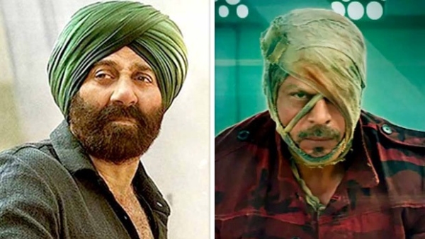 jawan-slows-down-gadar-2-at-box-office-sunny-deol-film-will-fail-to-surpass-pathaan