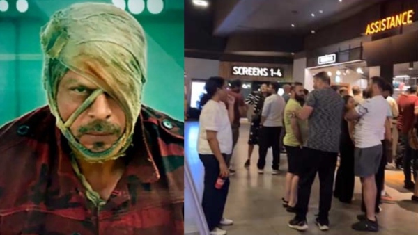 jawan-controversy-in-london-shahrukh-khans-fans-gets-angry-and-demands-refund-from-cinema-hall-video