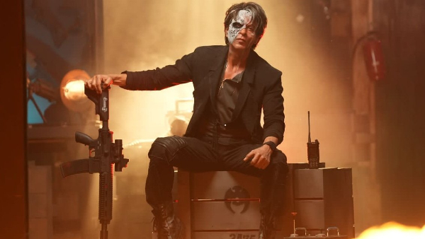 jawan-movie-review-shahrukh-khan-shines-bright-in-atlee-full-paisa-wasool-massy-actioner