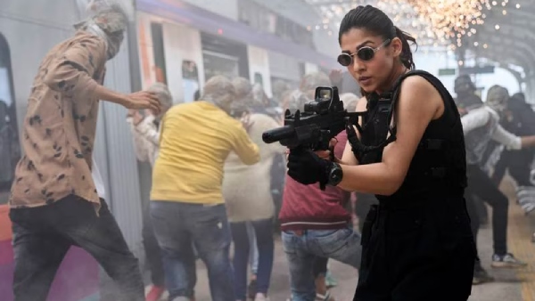 jawan-movie-review-shahrukh-khan-shines-bright-in-atlee-full-paisa-wasool-massy-actioner