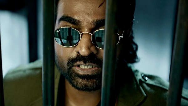 jawan-movie-review-shahrukh-khan-shines-bright-in-atlee-full-paisa-wasool-massy-actioner