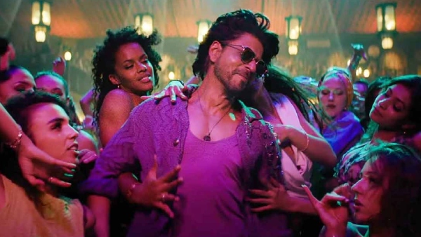 jawan-day-5-box-office-collection-shahrukh-khan-made-fastest-and-blockbuster-entry-in-300-crore-club