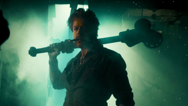 shahrukh-khan-chose-jawan-because-of-his-son-abram-srk-reveals-his-reason-doing-action-films