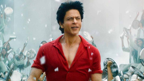 jawan-weekend-box-office-collection-shahrukh-khan-is-creating-history-enters-500-crore-club-in-day-4 jawan-weekend-box-office-collection-shahrukh-khan-is-creating-history-enters-500-crore-club-in-day-4