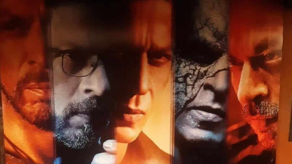jawan-day-1-box-office-collection-worldwide-shahrukh-khan-to-shatter-records-biggest-opening-ever