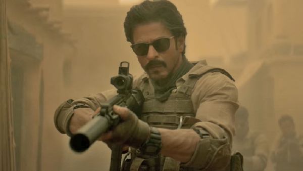 jawan, shahrukh khan