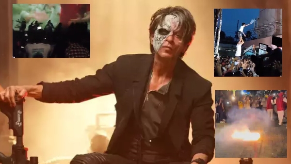 jawan, shahrukh khan