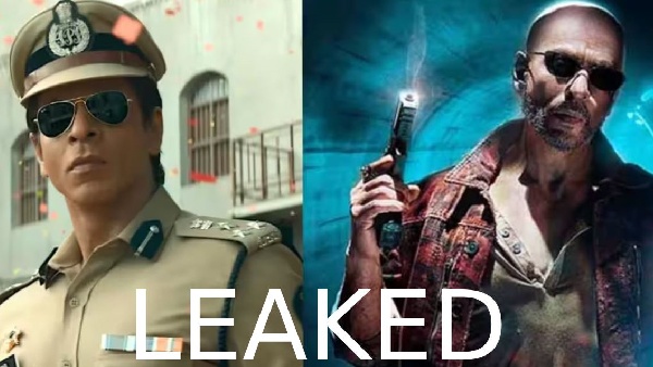 jawan, shahrukh khan