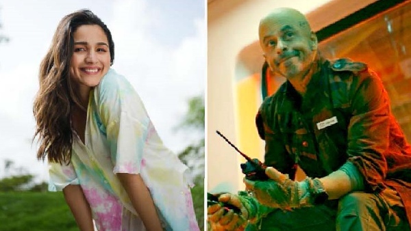 alia bhatt, jawan, shahrukh khan