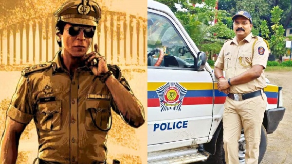 jawan, shahrukh khan