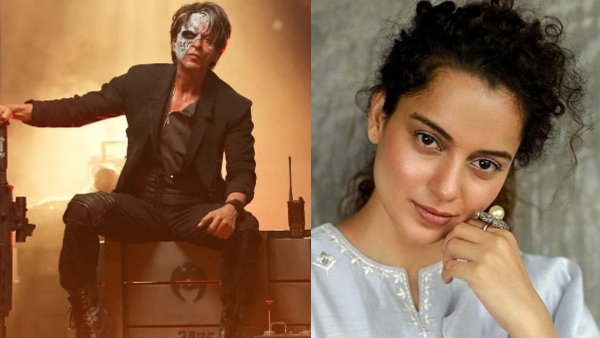 kangana-ranaut-reacts-on-shahrukh-khan-jawan-bows-down-and-calls-him-cinema-god-that-india-needs