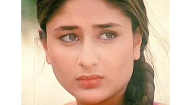 when-kareena-kapoor-said-sanjay-leela-bhansali-is-a-confused-director-and-salman-khan-a-bad-actor