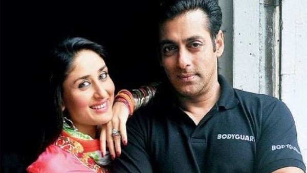 when-kareena-kapoor-said-sanjay-leela-bhansali-is-a-confused-director-and-salman-khan-a-bad-actor