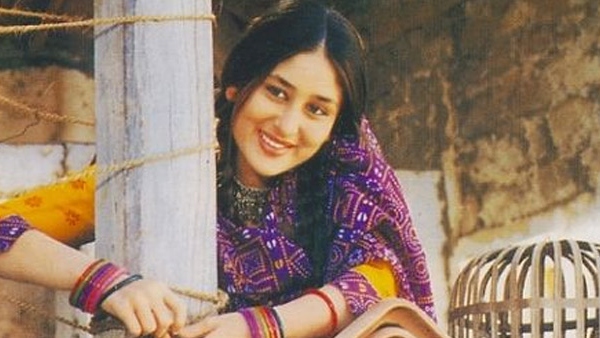 when-kareena-kapoor-said-sanjay-leela-bhansali-is-a-confused-director-and-salman-khan-a-bad-actor