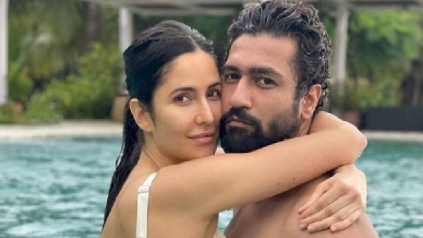 katrina kaif