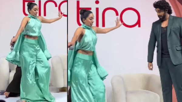 kiara-advani-almost-falls-on-kareena-kapoor-as-her-heels-stucks-in-dress-arjun-kapoor-helps-video-vi