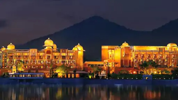 parineeti-chopra-raghav-chadha-wedding-the-leela-palace-suite-in-udaipur-booked-at-whopping-amount