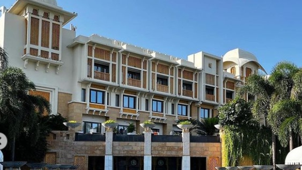 parineeti-chopra-raghav-chadha-wedding-the-leela-palace-suite-in-udaipur-booked-at-whopping-amount