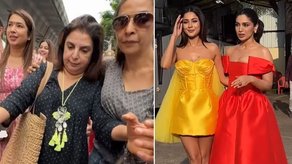 bollywood live updates