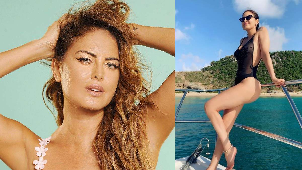 ब्राजीलियन एक्ट्रेस की बेहद कम उम्र में मौत