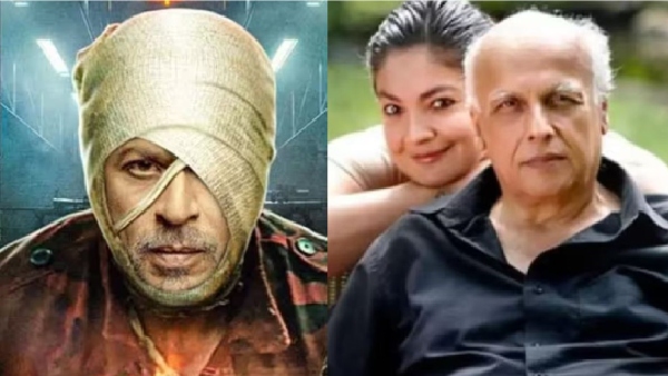mahesh bhatt, jawan, shahrukh khan