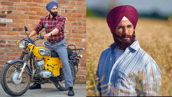 akshay-kumar-film-the-great-indian-rescue-gets-a-new-name-know-release-date-teaser-details