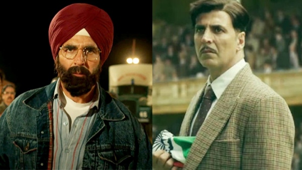 6-times-akshay-kumar-played-the-role-of-unsung-heroes-on-the-silver-screen