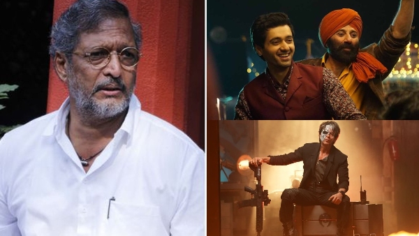 nana-patekar-taunts-on-gadar-2-and-jawan-says-it-was-so-disgusting-i-found-it-unbearable