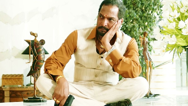 nana patekar, welcome 3 nana patekar, welcome 3