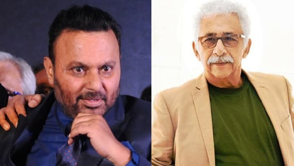 anil sharma, naseeruddin shah