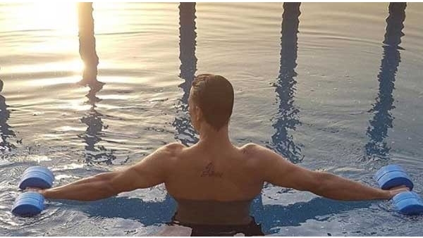 Twinke Khanna And Akshay Kumar Love Story, 