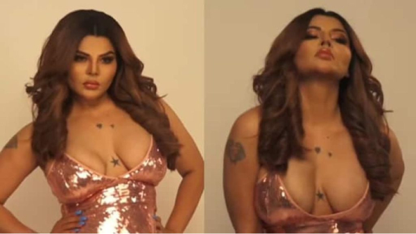 rakhi sawant