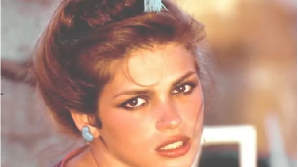 These Stars Were Suffering From HIV