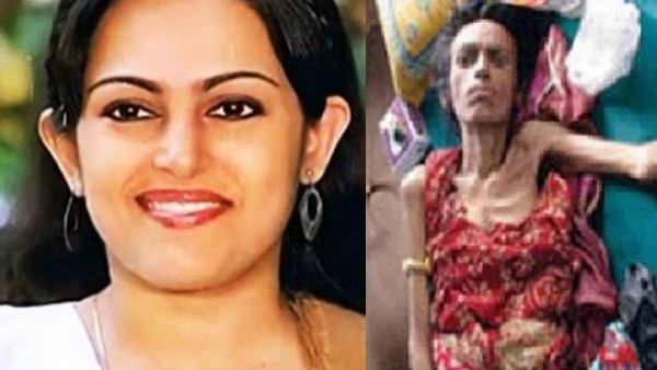 Nisha Noor Nisha Noor