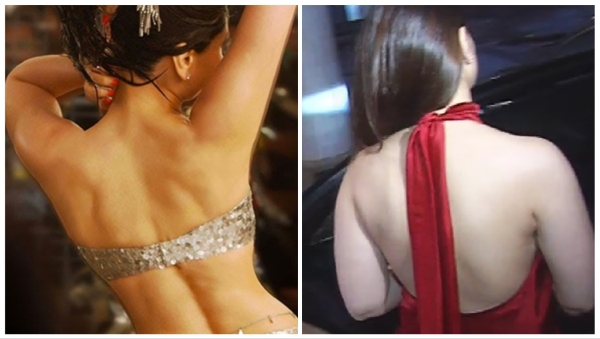 Kareena Kapoor 