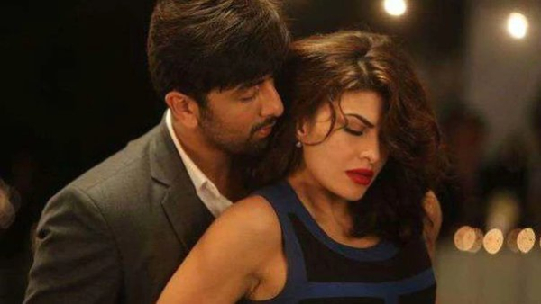  These Celebs Openly Talks About Their Physical Relationship